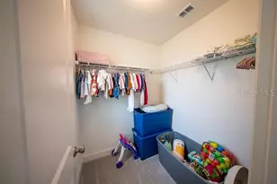 16301 Sanctuary Reserve Loop, Clermont, FL 34714 - Photo 54