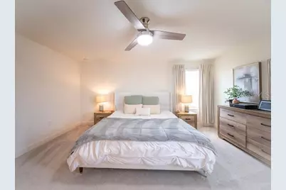 16301 Sanctuary Reserve Loop, Clermont, FL 34714 - Photo 30