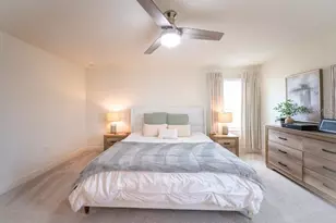 16301 Sanctuary Reserve Loop, Clermont, FL 34714 - Photo 30