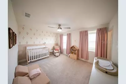 16301 Sanctuary Reserve Loop, Clermont, FL 34714 - Photo 60