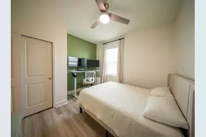 16301 Sanctuary Reserve Loop, Clermont, FL 34714 - Photo 50