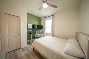 16301 Sanctuary Reserve Loop, Clermont, FL 34714 - Photo 50