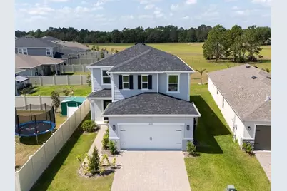 16301 Sanctuary Reserve Loop, Clermont, FL 34714 - Photo 2