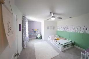 16301 Sanctuary Reserve Loop, Clermont, FL 34714 - Photo 40