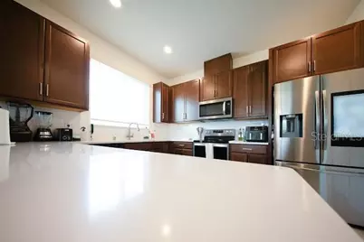 16301 Sanctuary Reserve Loop, Clermont, FL 34714 - Photo 20