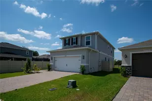 16301 Sanctuary Reserve Loop, Clermont, FL 34714 - Photo 12