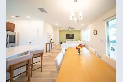 16301 Sanctuary Reserve Loop, Clermont, FL 34714 - Photo 18