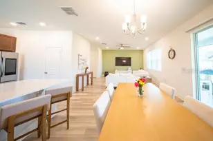 16301 Sanctuary Reserve Loop, Clermont, FL 34714 - Photo 18