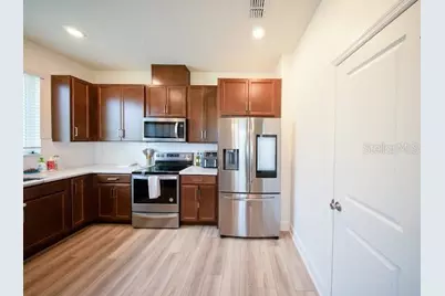 16301 Sanctuary Reserve Loop, Clermont, FL 34714 - Photo 24