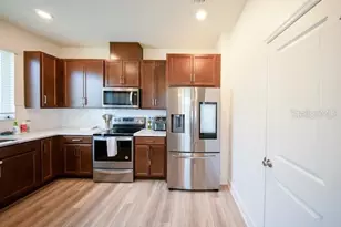 16301 Sanctuary Reserve Loop, Clermont, FL 34714 - Photo 24