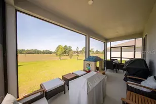 16301 Sanctuary Reserve Loop, Clermont, FL 34714 - Photo 68