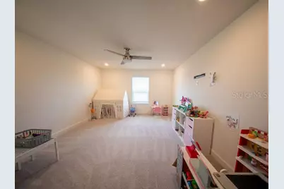 16301 Sanctuary Reserve Loop, Clermont, FL 34714 - Photo 70