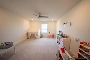 16301 Sanctuary Reserve Loop, Clermont, FL 34714 - Photo 70