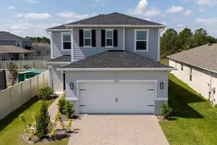 16301 Sanctuary Reserve Loop, Clermont, FL 34714 - Photo 1