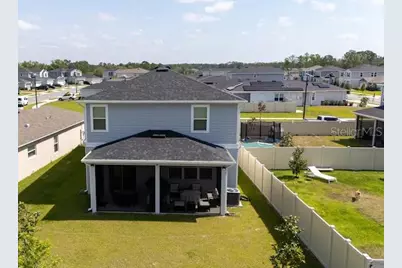 16301 Sanctuary Reserve Loop, Clermont, FL 34714 - Photo 62