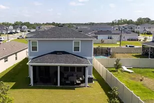 16301 Sanctuary Reserve Loop, Clermont, FL 34714 - Photo 62