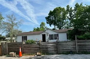 10207 E Pike Dr, Inverness, FL 34450 - Photo 1