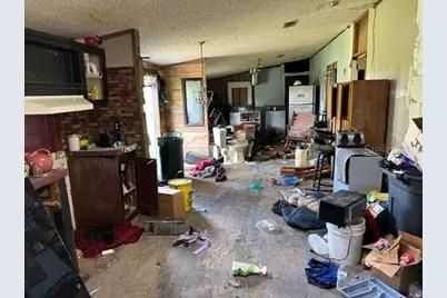 10207 E Pike Drive, Inverness, FL 34450 - Photo 10