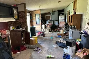 10207 E Pike Dr, Inverness, FL 34450 - Photo 10