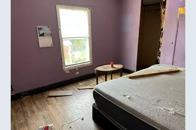 10207 E Pike Drive, Inverness, FL 34450 - Photo 2