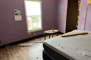 10207 E Pike Dr, Inverness, FL 34450 - Photo 2