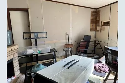 10207 E Pike Drive, Inverness, FL 34450 - Photo 4