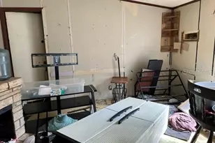 10207 E Pike Dr, Inverness, FL 34450 - Photo 4