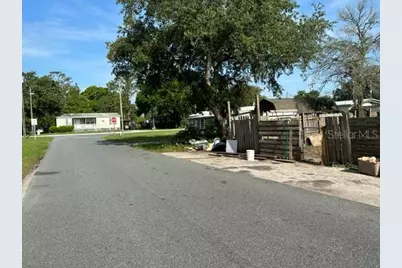 10207 E Pike Drive, Inverness, FL 34450 - Photo 12