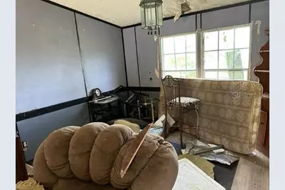 10207 E Pike Drive, Inverness, FL 34450 - Photo 6