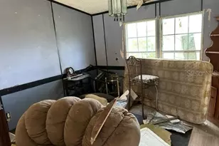 10207 E Pike Dr, Inverness, FL 34450 - Photo 6