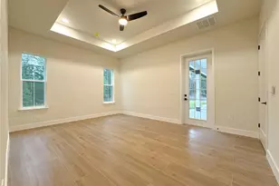 4649 SW 121st Terrace, Dunnellon, FL 34432 - Photo 24