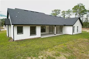 4649 SW 121st Terrace, Dunnellon, FL 34432 - Photo 50