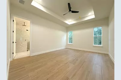 4649 SW 121st Terrace, Dunnellon, FL 34432 - Photo 26