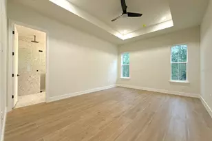 4649 SW 121st Terrace, Dunnellon, FL 34432 - Photo 26