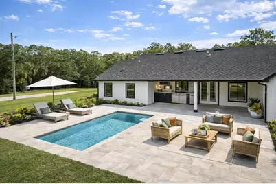 4649 SW 121st Terrace, Dunnellon, FL 34432 - Photo 52