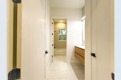 4649 SW 121st Terrace, Dunnellon, FL 34432 - Photo 36