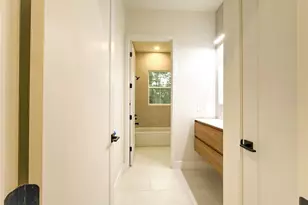 4649 SW 121st Terrace, Dunnellon, FL 34432 - Photo 36