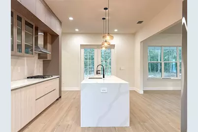 4649 SW 121st Terrace, Dunnellon, FL 34432 - Photo 18