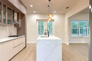 4649 SW 121st Terrace, Dunnellon, FL 34432 - Photo 18