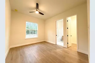 4649 SW 121st Terrace, Dunnellon, FL 34432 - Photo 40