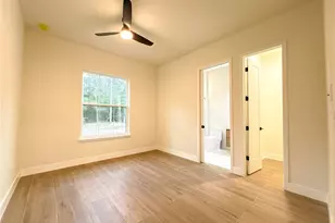 4649 SW 121st Terrace, Dunnellon, FL 34432 - Photo 40