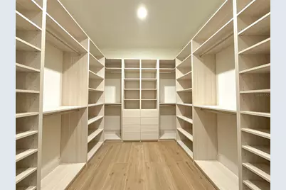 4649 SW 121st Terrace, Dunnellon, FL 34432 - Photo 32