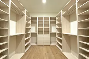 4649 SW 121st Terrace, Dunnellon, FL 34432 - Photo 32