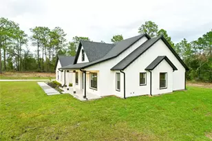 4649 SW 121st Terrace, Dunnellon, FL 34432 - Photo 6