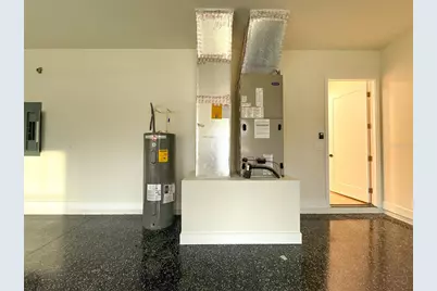 4649 SW 121st Terrace, Dunnellon, FL 34432 - Photo 44