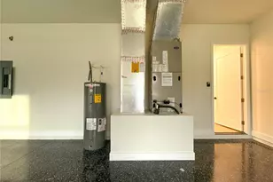 4649 SW 121st Terrace, Dunnellon, FL 34432 - Photo 44