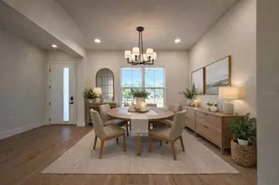 4649 SW 121st Terrace, Dunnellon, FL 34432 - Photo 10