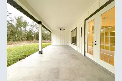 4649 SW 121st Terrace, Dunnellon, FL 34432 - Photo 48