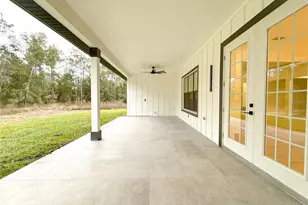 4649 SW 121st Terrace, Dunnellon, FL 34432 - Photo 48