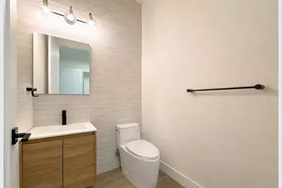 4649 SW 121st Terrace, Dunnellon, FL 34432 - Photo 22